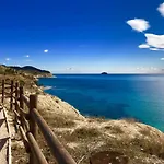La Casa Mia i Villajoyosa