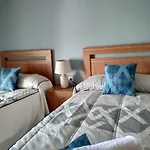 Apartamento Turistico La Victoria