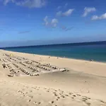 Playa Paraiso Ocean Front