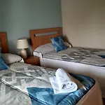 Apartamento Turistico La Victoria