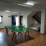 Preciosa Casa De 4 Habitaciones En Pleno Corazón Del Camino De Santiago!