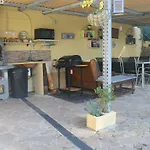 Romani,26