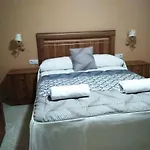 Apartamento Turistico La Victoria