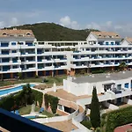 Urbanización Cármenes los el Hacho