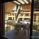 Alcossebre Village II
