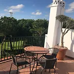 Las Lomas De Cabopino