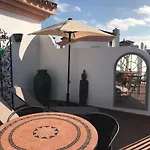 Las Lomas De Cabopino