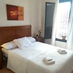 Dúplex sol nazari