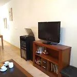 Dúplex sol nazari