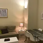 Adama Apartamento Turístico