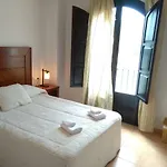 Dúplex sol nazari