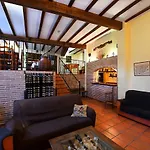 La Ermita