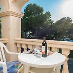 New! Apartment Sun Of The Beach 2C