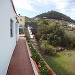 La Casita Del Jebrero