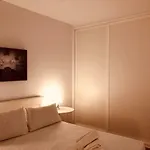 Apartamento Centrico Corrralejo