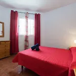 Private Solarium - 2Br House Near The Airport