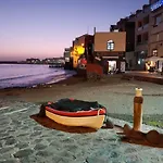 Apartmento La Perla El Medano
