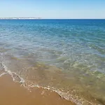 Luxurious House In La Marina At El Pinet Beach