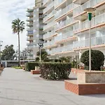 Apartamento Calipso