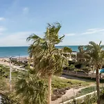 Apartamento Calipso