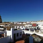 Piso Con Terraza Y Vistas Espectaculares