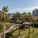 Apartamento Calipso