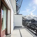 Sol