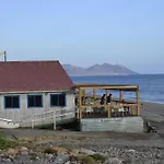 Apartamento Cabo De Gata
