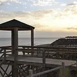 Apartamento Cabo De Gata
