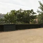 Cortijo La Algallumbilla