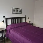Duplex En Frente De La Playa Al Lado De Barcelona