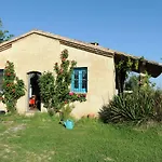 La Teulera