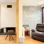 Barrio El Cascayo 1