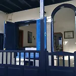Apartamento La Caleta