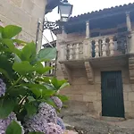Casa Cordieira