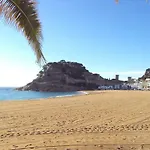 Apartamento Victor