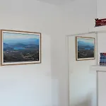 Luminoso Piso en Navacerrada Wifi