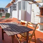 Rosa\'S Home