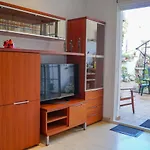 Rosa\'S Home