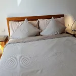 Su Eminencia - 5 star Playa Del Cura