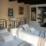 La Campa De Faedo