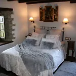 La Campa De Faedo