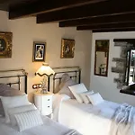 La Campa De Faedo