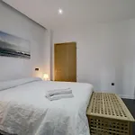 Wonderful Views In Luxury Apartment