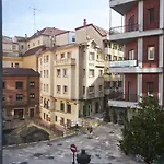 Foncalada 13
