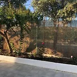 Casa Rural En La Costa Del Sol