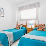 Apartamento Pepi Chipiona