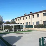 Homing Cambrils 27