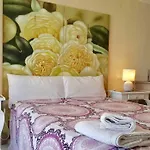 Apartamento El Rincon Benidorm