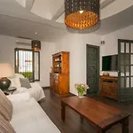Fig Tree Villa